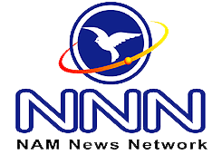 Nam News Network