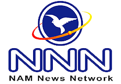 Nam News Network (NNN)
