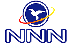 Nam News Network (NNN)