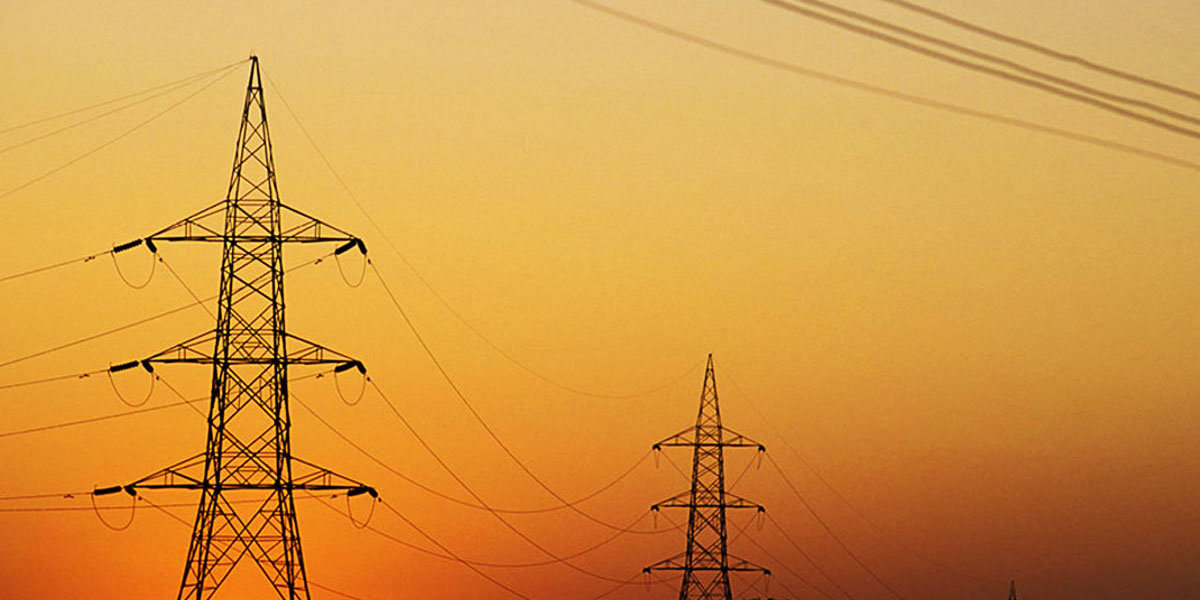 Laos Seeks To Become Regional Hub For Electricity Transmission By 2025