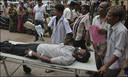 41 Killed By Spurious Liquor In India’s Northeast