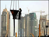 UAE’s PM Announces 8.7 Billion USD Housing Plans For Citizens