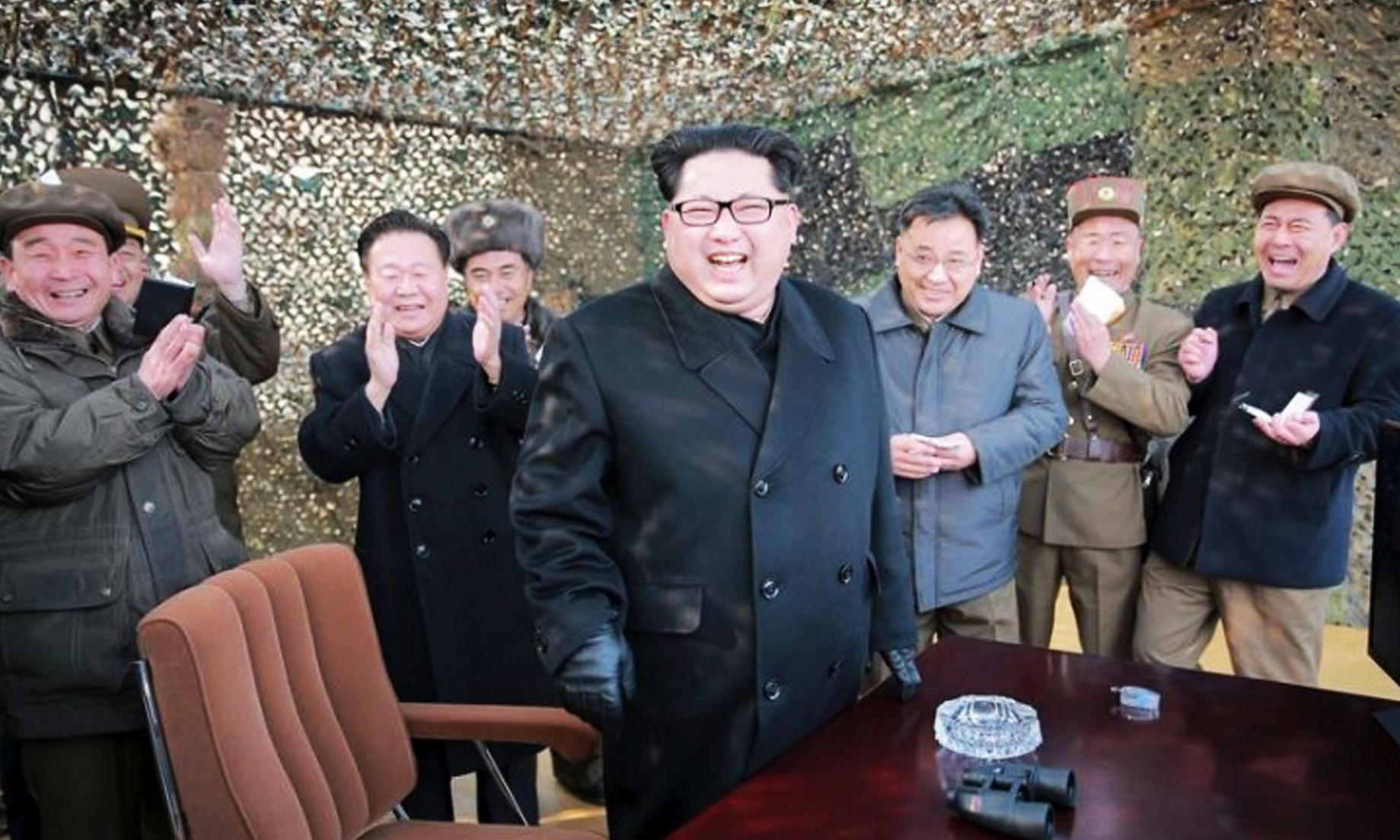 DPRK Top Leader Kim Jong Un To Visit Vietnam Soon