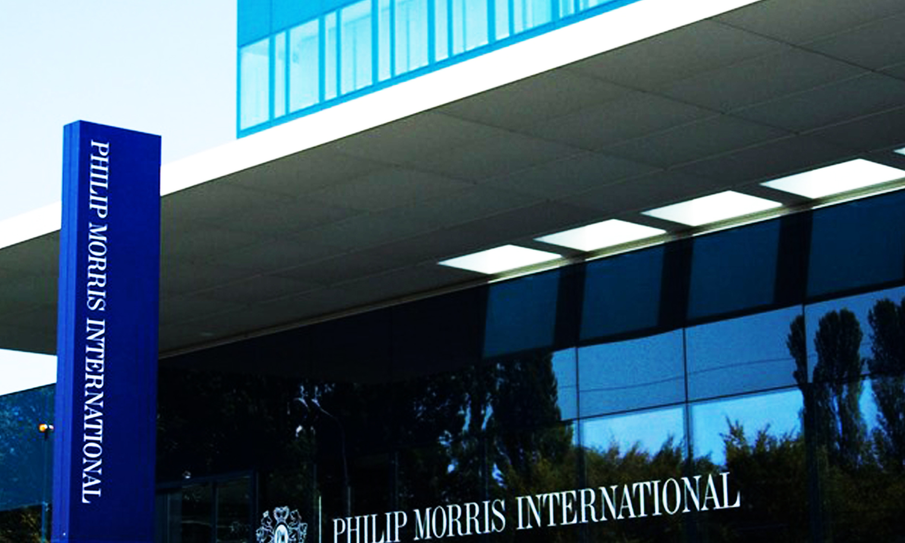 Philip Morris Ugly Face Unveiled. Egypt Parliament To Probe Into The Giant Tobacco Market Violations