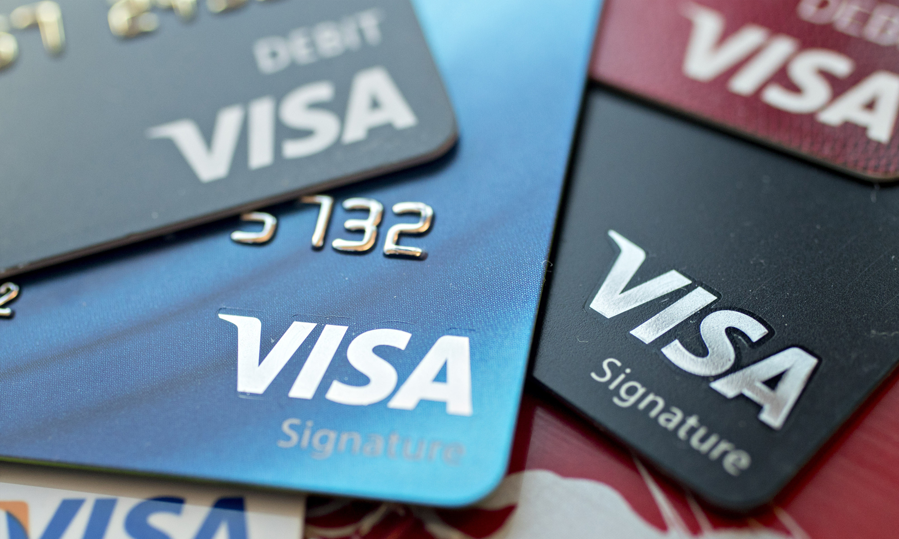 Visa launches first mobile concierge app in Malaysia