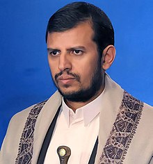 Houthi Chief Threatens To Attack Saudi Arabia, UAE In Case Of Escalation In Yemen’s Hodeidah