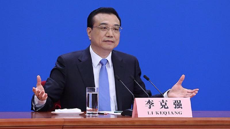 Chinese Premier To Attend Boao Forum For Asia Annual Conference