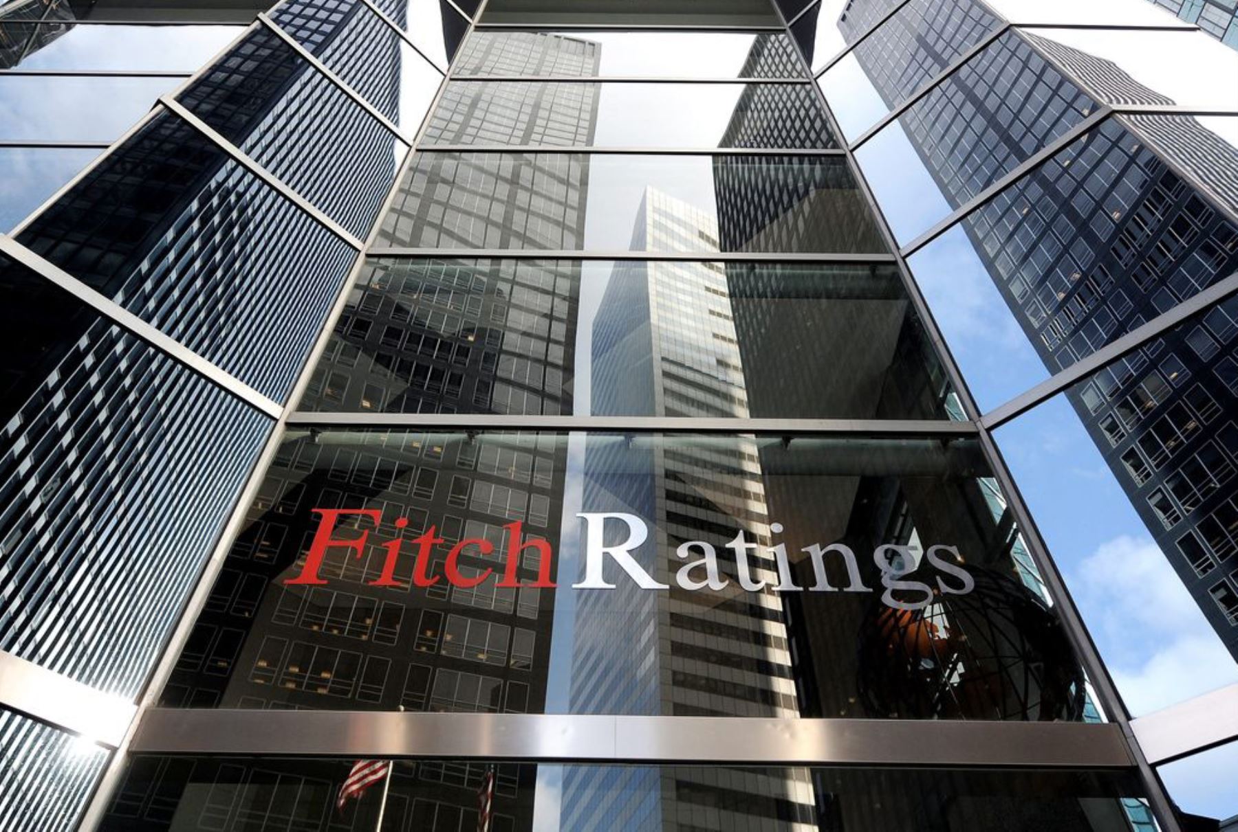 Fitch: Peru maintained sovereign ratings