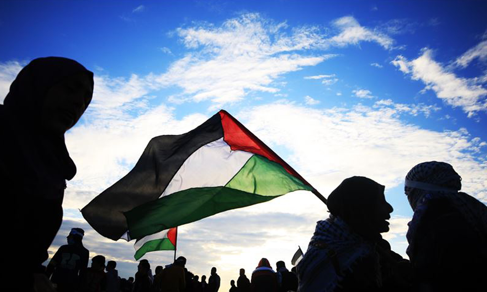 20 Malaysians To Join Freedom Flotilla Coalition Mission To Gaza