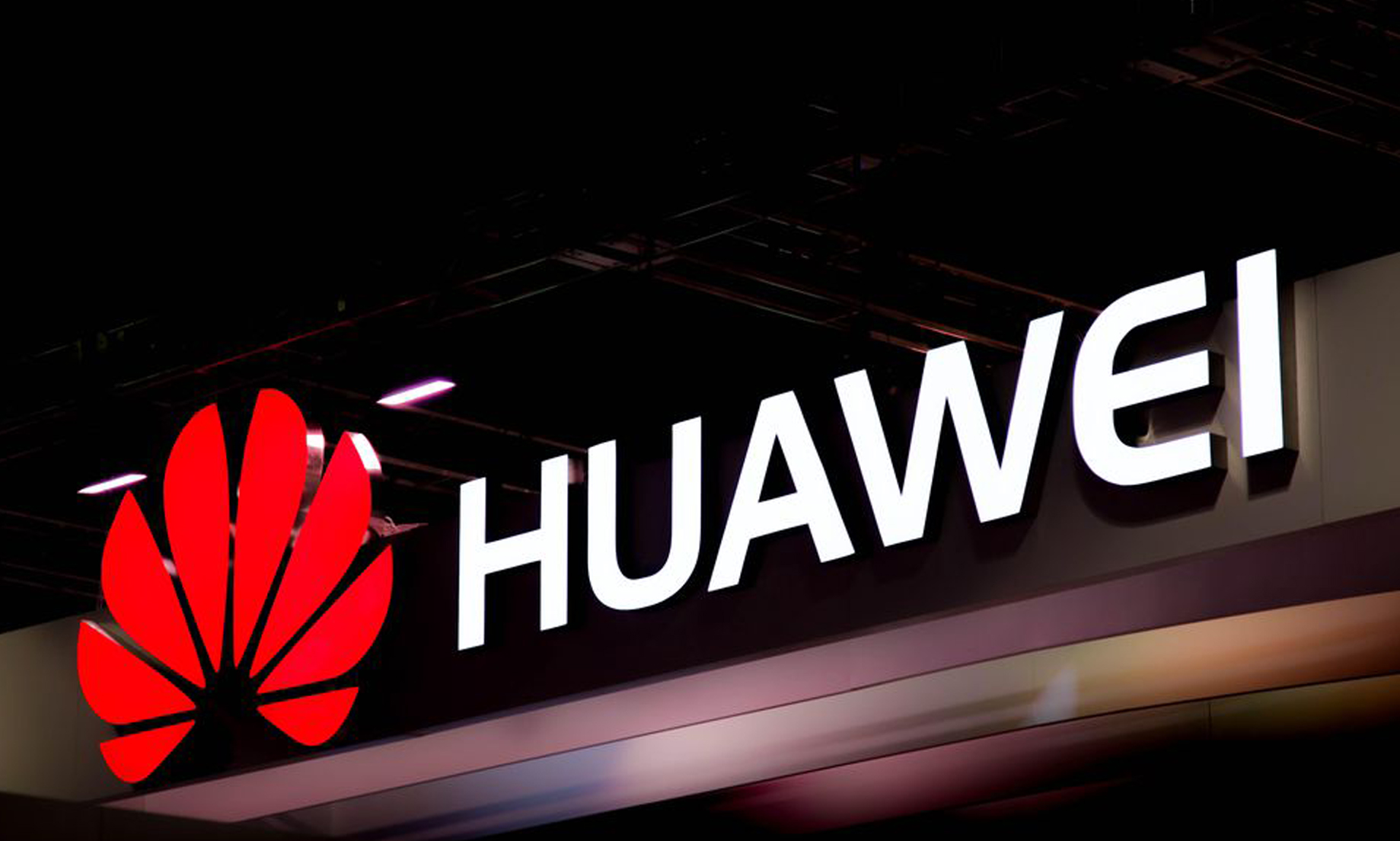 China’s Huawei files lawsuit against US over product ban