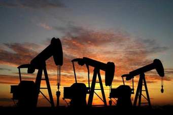 Oman To Increase Oil Output To 670,000 Bpd: Official
