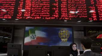 Iran’s Non-Oil Trade With CIS Rises In 10 Months
