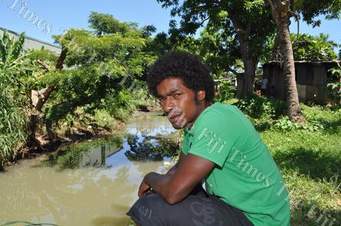 Fiji Reports Nine Deaths By Drowning This Year Alone