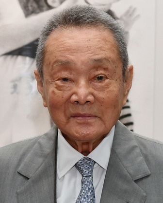 Wealth Of Malaysia’s 50 Richest On Forbes List Rebounds; Robert Kuok Retains Top Spot