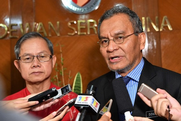 Ministry ready to consider making two of 12 vaccines compulsory