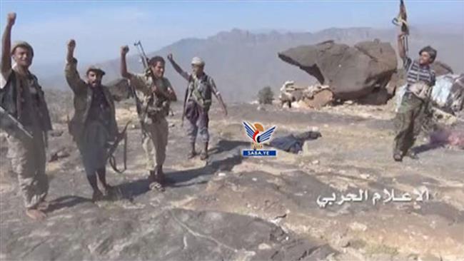 Pro-Government Yemeni Forces Claim Killing 80 Houthi Fighters In Southern Yemen