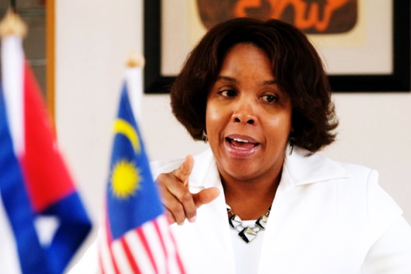 Malaysian government’s south-south initiative makes for better ties with Cuba – Envoy