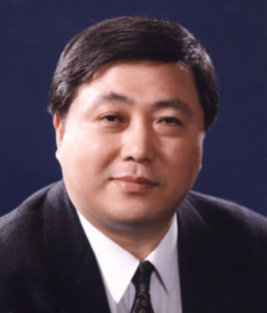 Ex-lawmaker, eldest son of former President Kim Dae-jung, dies
