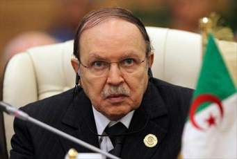 Constitutional Council Confirms Bouteflika’s Resignation, Algeria Prepares For Elections