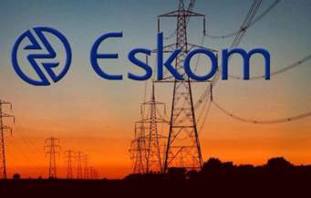 S. African Business Sector Pledges To Help Government Stabilise Power Supply