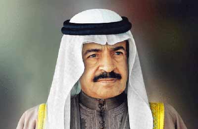 Bahraini PM Urges Arabs, Muslims To “Put Weight Behind” Saudi Arabia