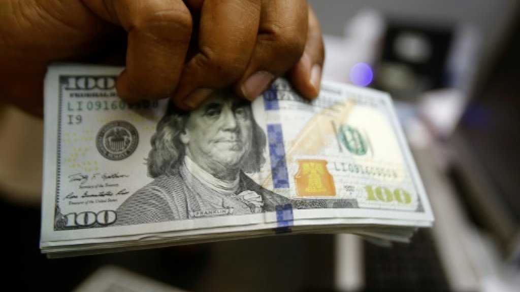 Saudi Arabia Deposits 250 Million USD In Sudan’s Central Bank