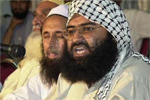 Hafiz Saeed not allowed to lead Eid prayers at his ‘favourite’ venue in Lahore