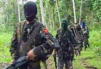 Eight Killed, 14 Wounded In Southern Philippine Clash Between Government Troops, ASG