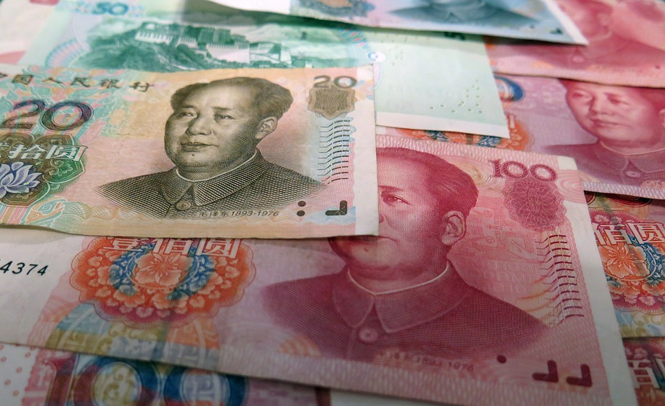 Portugal: First Eurozone Country to Issue ‘Panda Bonds’ in Yuan