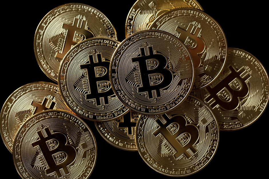 Hamas To Intensify Electronic Fund-Raising Of Bitcoin To Overcome Financial Crisis