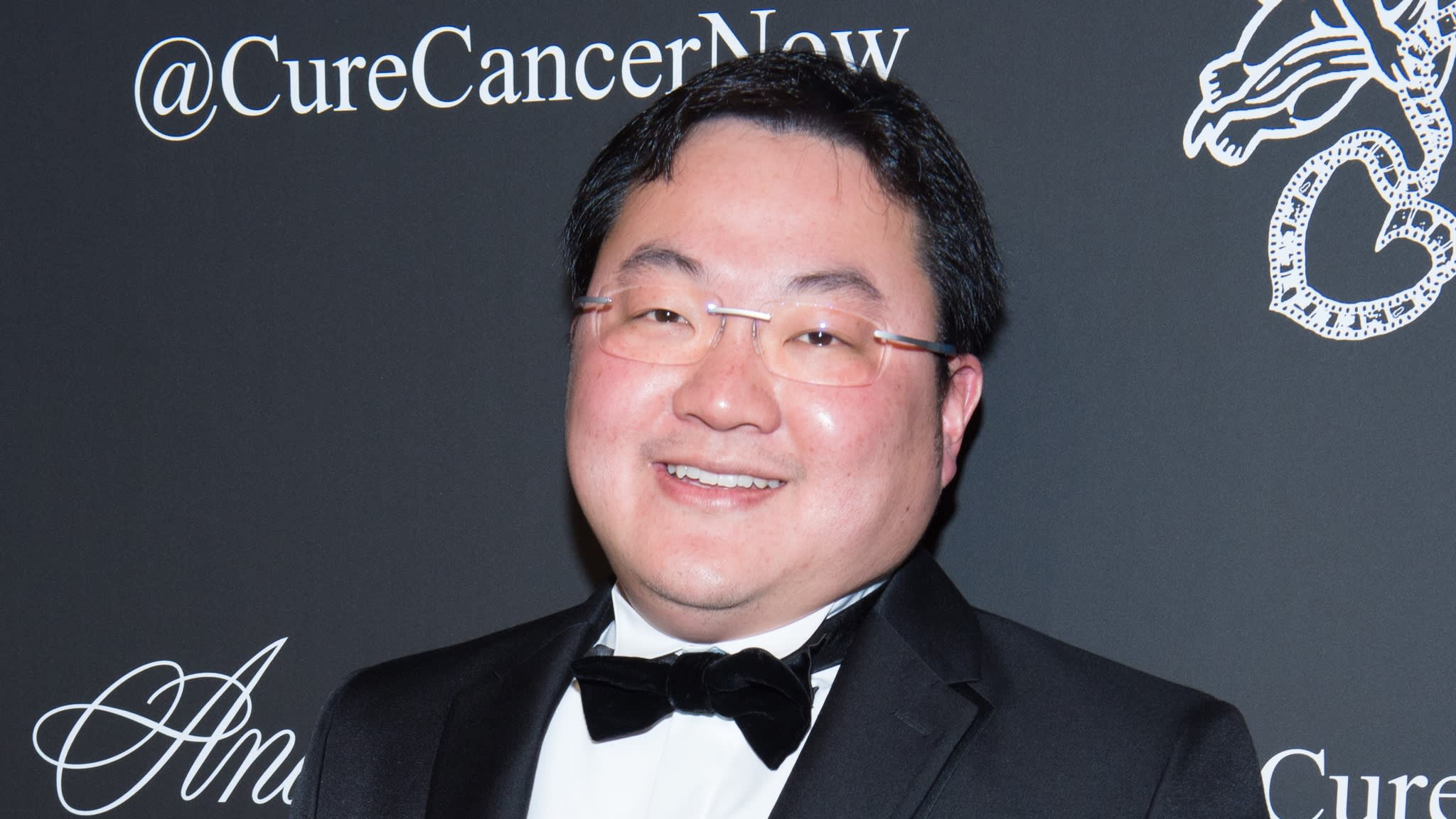 US DoJ reaches deal with Jho Low to recover over US$700 mln linked to 1MDB funds