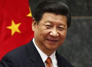 Chinese President To Attend G20 Summit