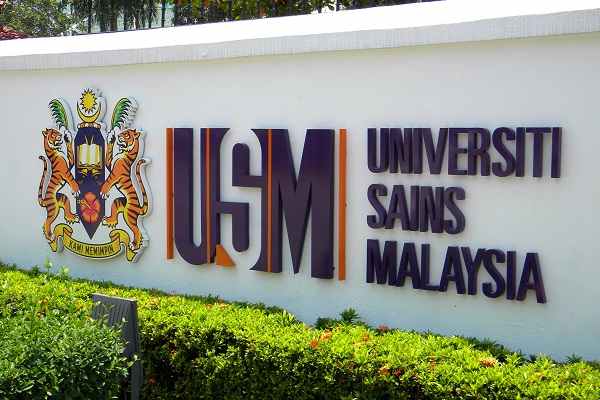Four Malaysian public universities among the best in the world – Maszlee