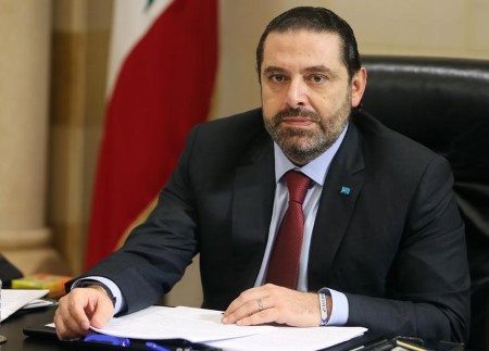 Lebanese Parliament Passes 2019 State Budget: PM