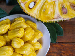 Honey jackfruit, swiftlet nests under discussion for export to China