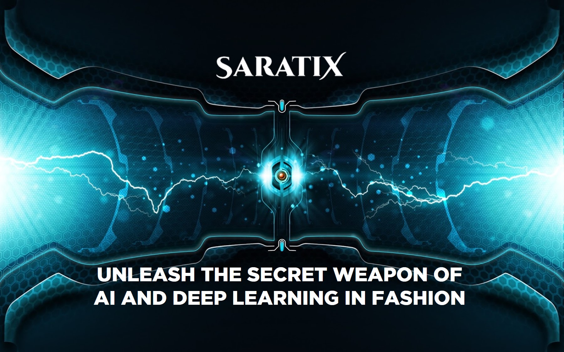Malaysia’s first fashion artificial intelligence tool SARA launched