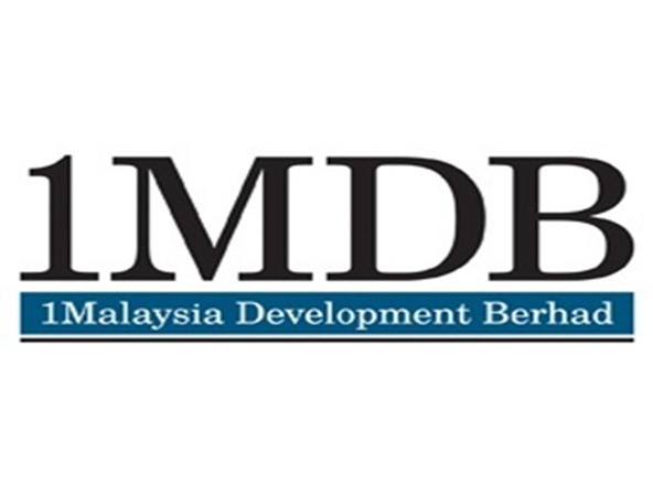 RM925 mln of funds related to 1MDB has been returned including from US