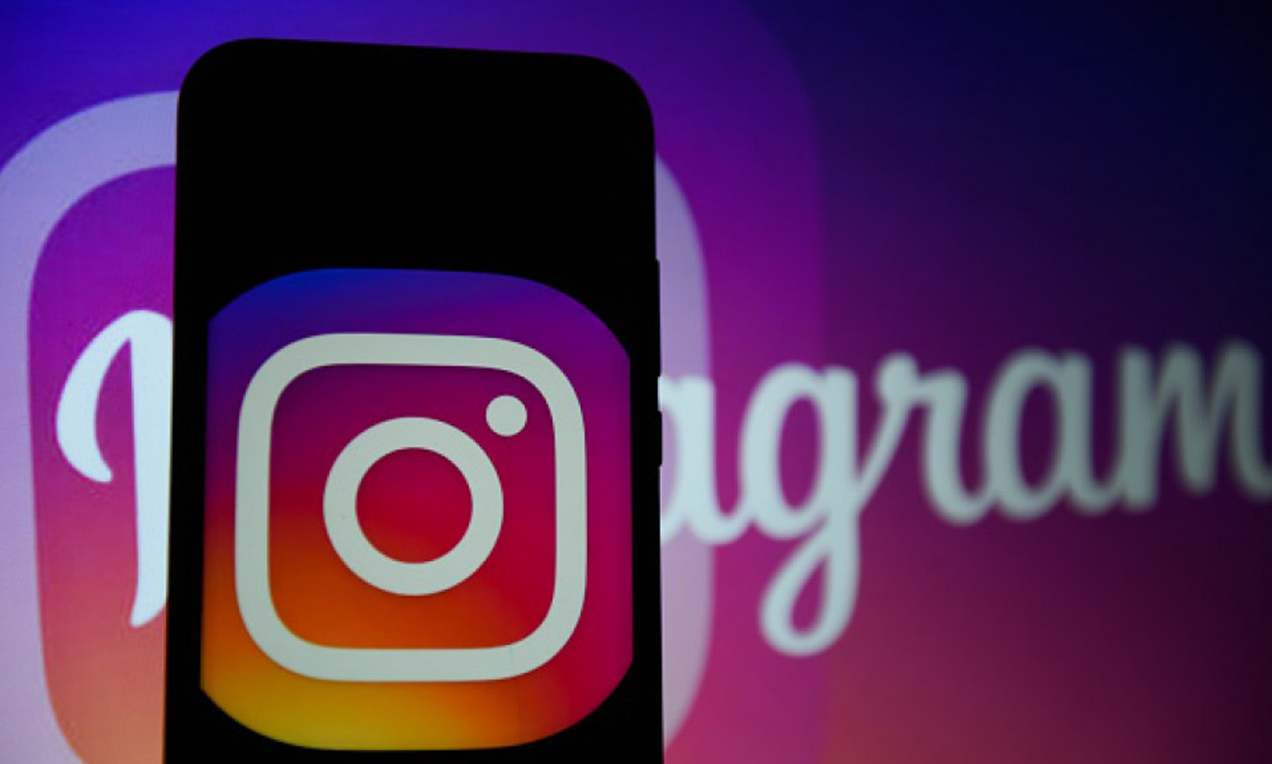Instagram to take steps against online bullying