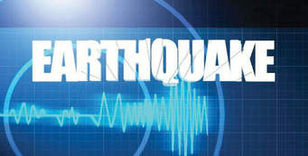 6.6-Magnitude Quake Hits 202 Km W Of Broome, Australia — USGS