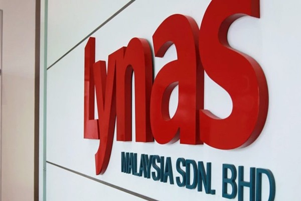 Lynas, a potential winner in US-China trade war?