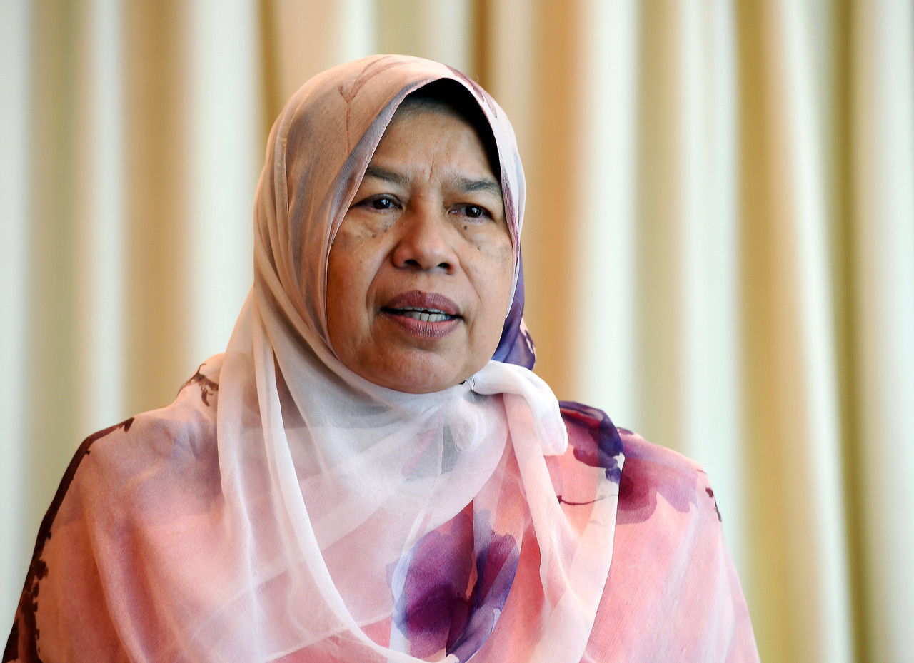 UN report can be a yardstick for KPKT to bring Malaysians out of poverty – Minister