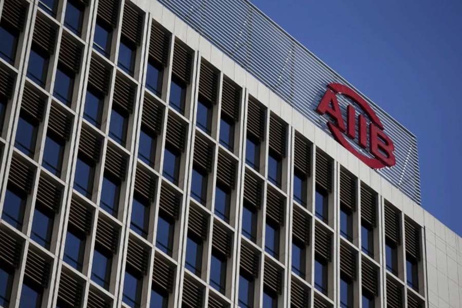 AIIB Considers Financing Four More Bangladesh Infrastructure Projects