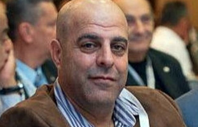 Lebanon Issues Arrest Warrant Against Former Israeli Agent