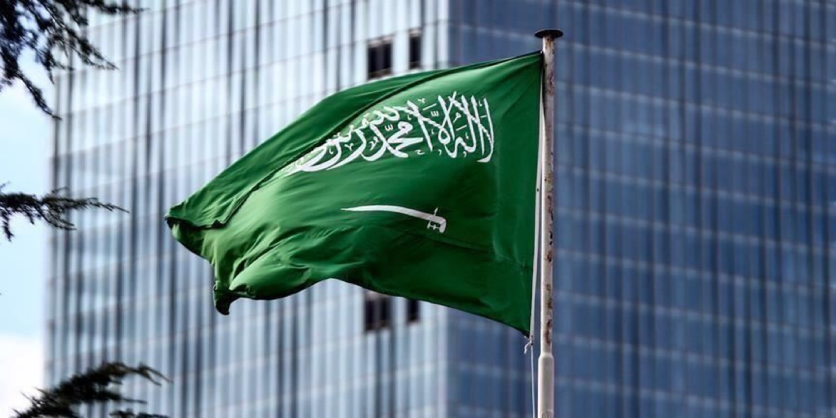 Saudi Arabia names Prince Abdulaziz as energy minister