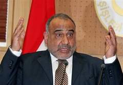 Iraqi PM’s Visit To China To Boost Bilateral Ties
