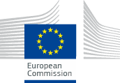 EU Commission Proposes Providing 500 Million Euros To Jordan