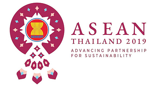 China-ASEAN Ties Expected To Be Closer Under BRI-MPAC