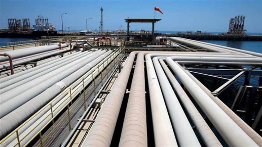 Saudi Arabia, Kuwait  To Resume Oil Production In Joint Oilfields