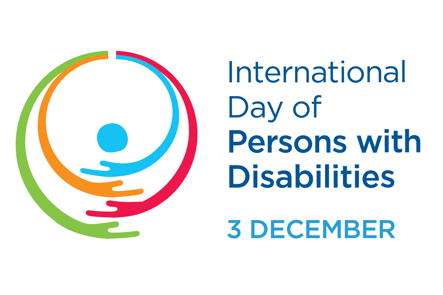 People With Disabilities In Gaza Mark Int’l Day Of Disabled Persons