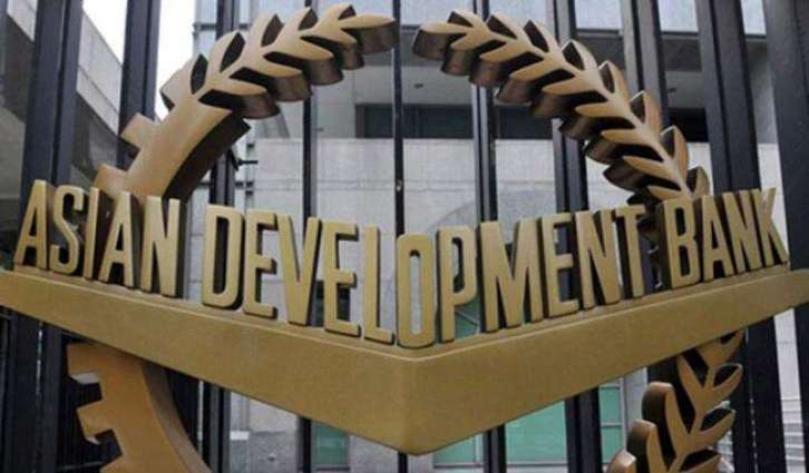 ADB Approves 400-Million-USD Loan, To Boost Philippines’ Youth Employment
